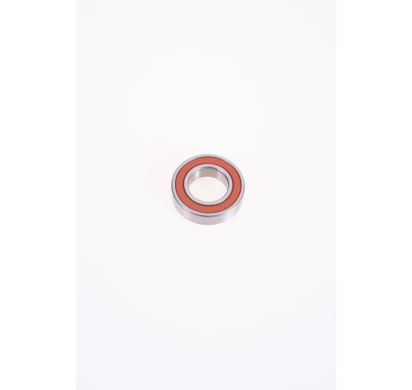 Impulse Bearing 6005 Re700
