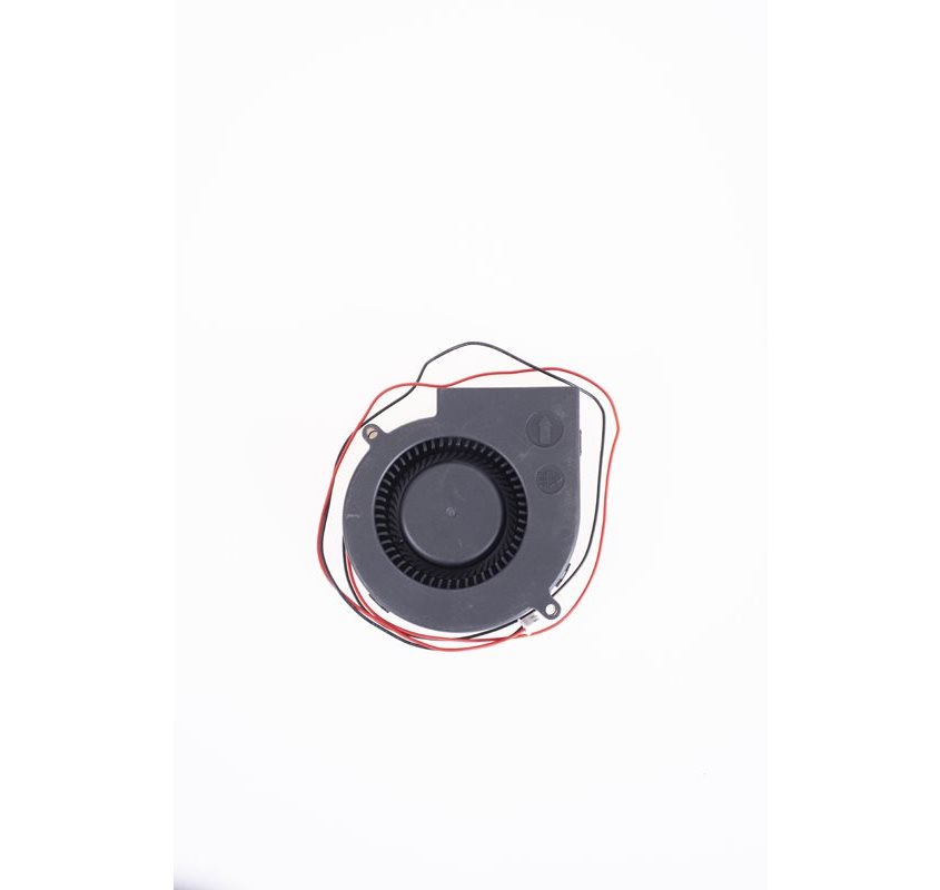 Impulse Fan Rt700