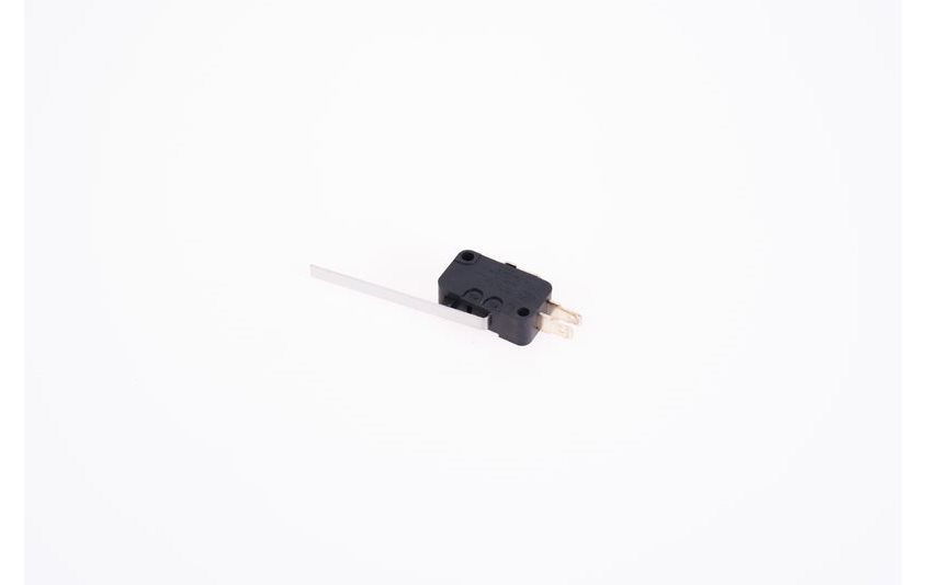 Impulse Emergency Switch Rt700