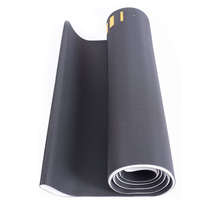 Impulse Running Belt Rt700