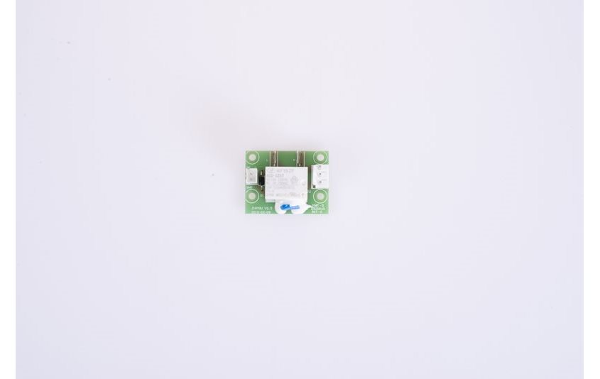 Impulse Lubric. Controller Rt700