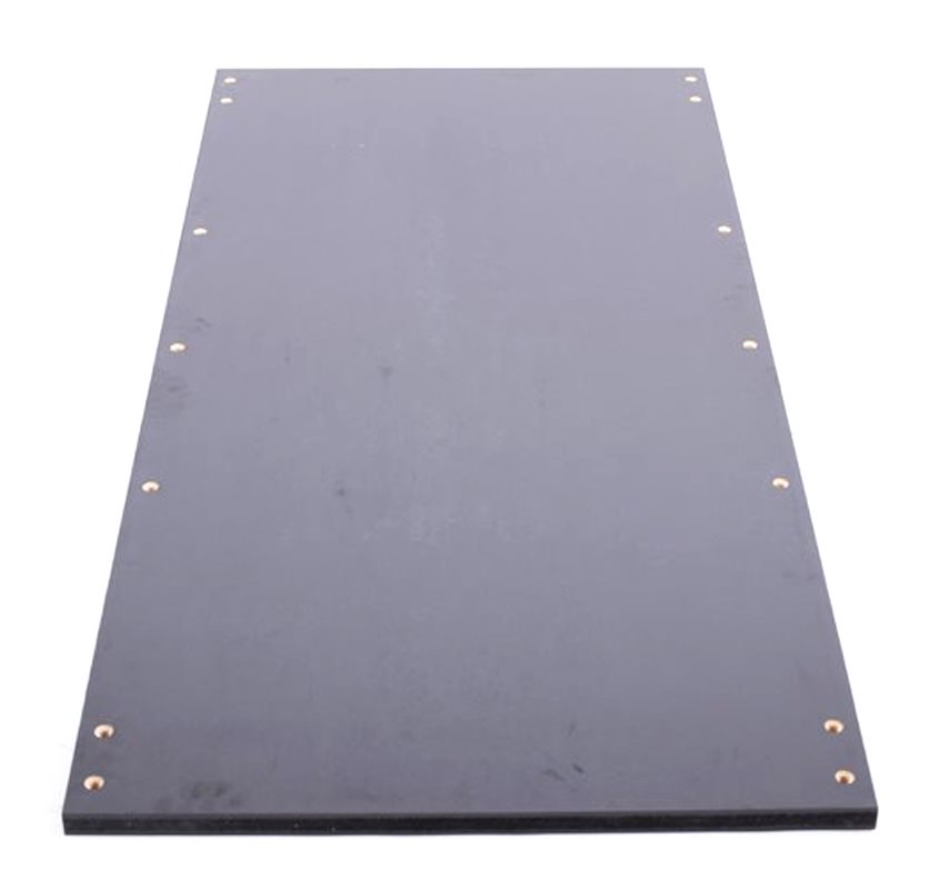 Impulse Running Board Rt700 / Rt700H
