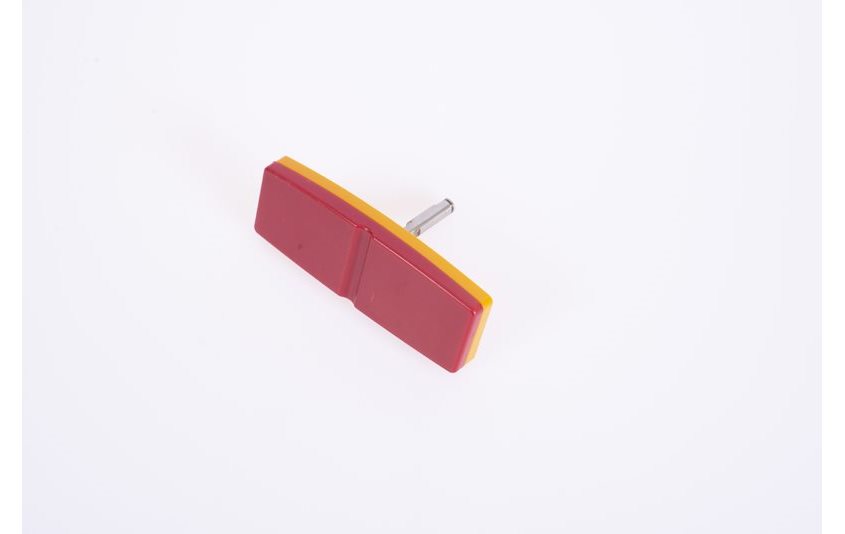 Impulse Emergency Switchkey Rt700