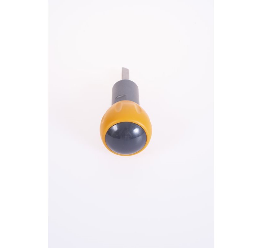 Impulse Pull-Pin Ru700