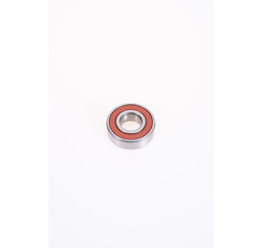 Impulse Bearing 6204 Ru700