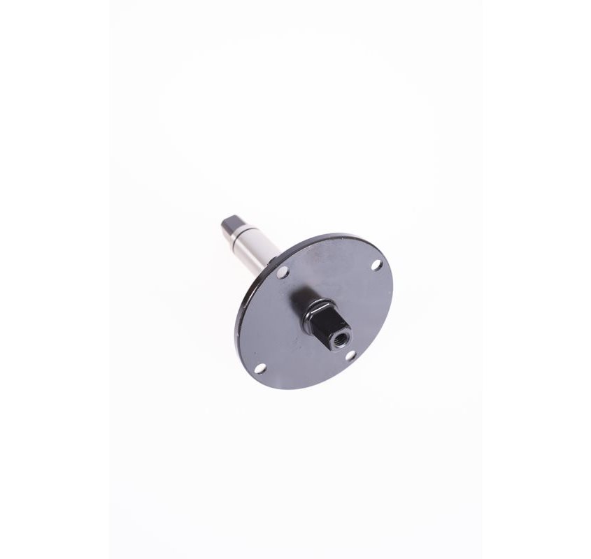 Impulse Shaft Ru700