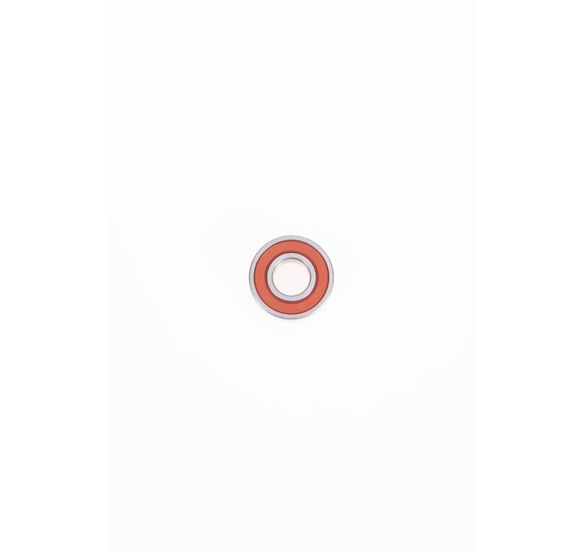 Impulse Bearing 6203 Ru700