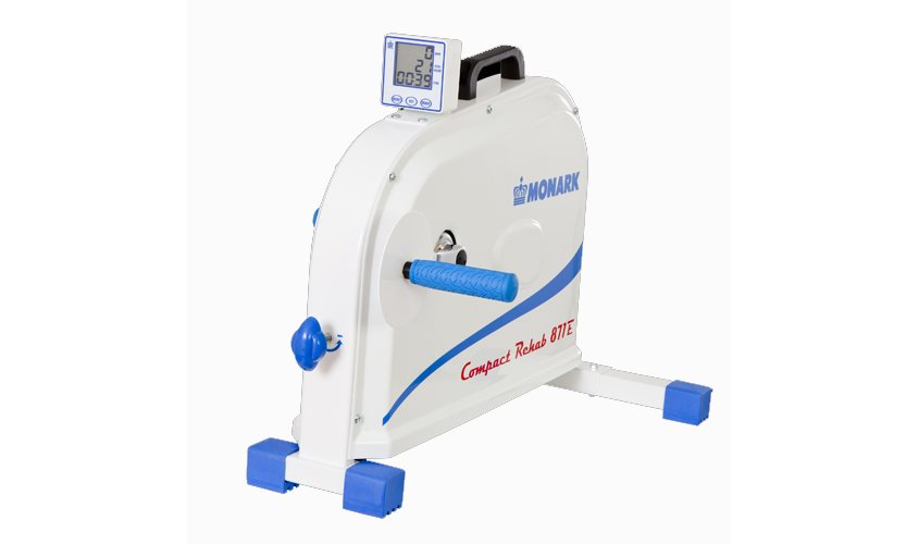 Monark Compact Rehab 871E