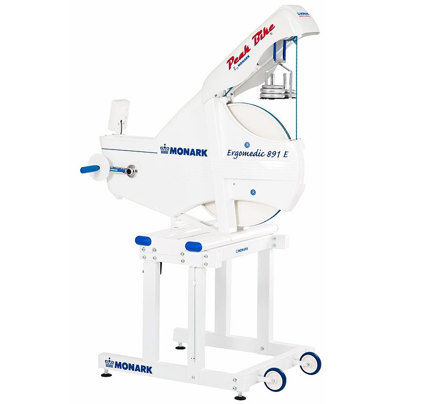 Monark 891 Wingate