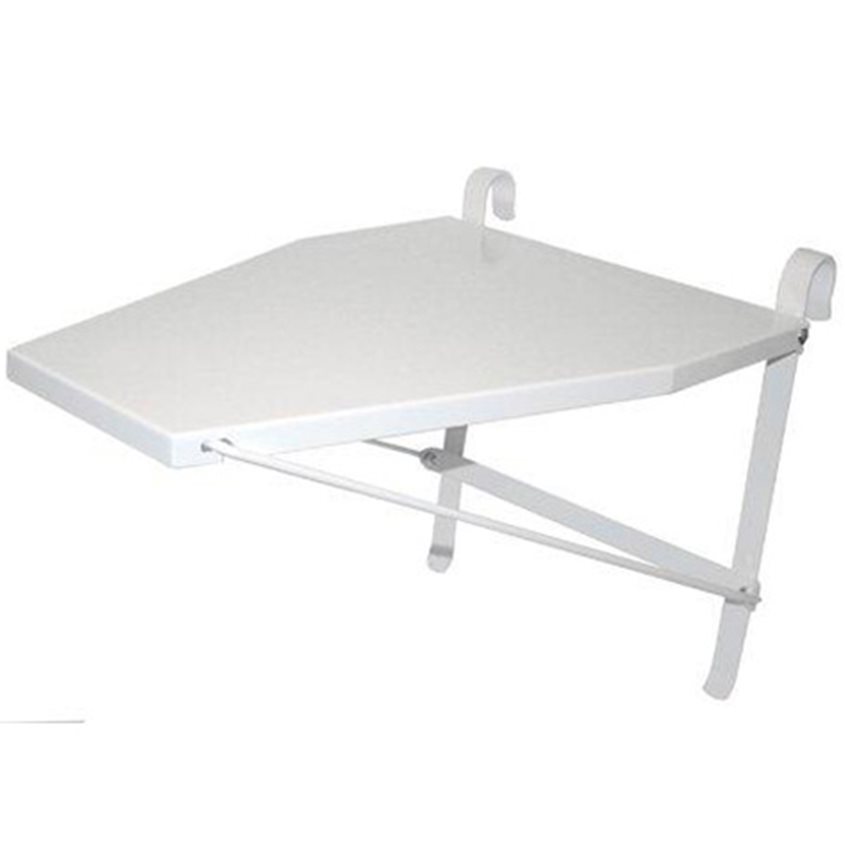 Monark Rehab Table För 881E