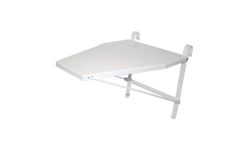 Monark Ribbstolsbord