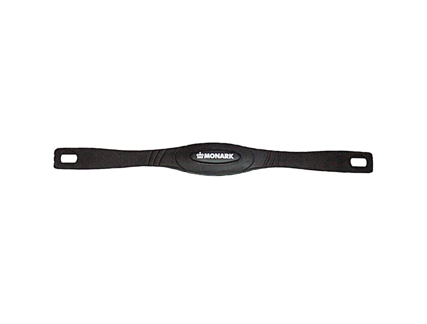 Monark TX1, Pulsband