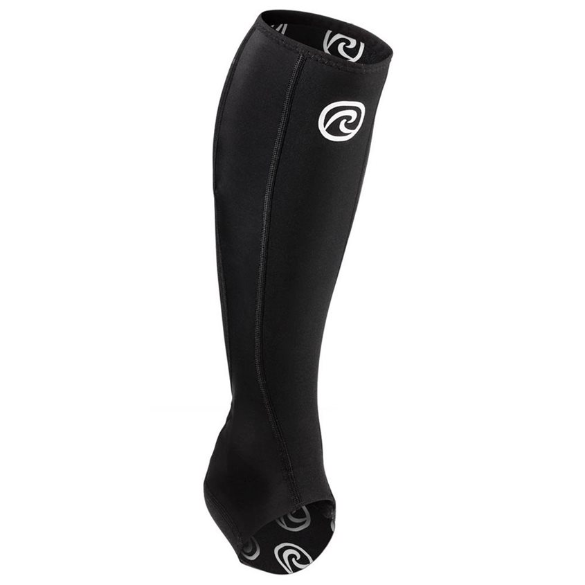 Rehband UD Achilles Support 1,5 mm pair, Fotstøtte