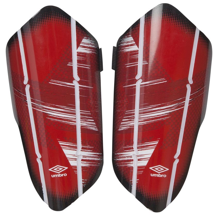 UMBRO Neo Flexi Slip, Benskydd Fotboll