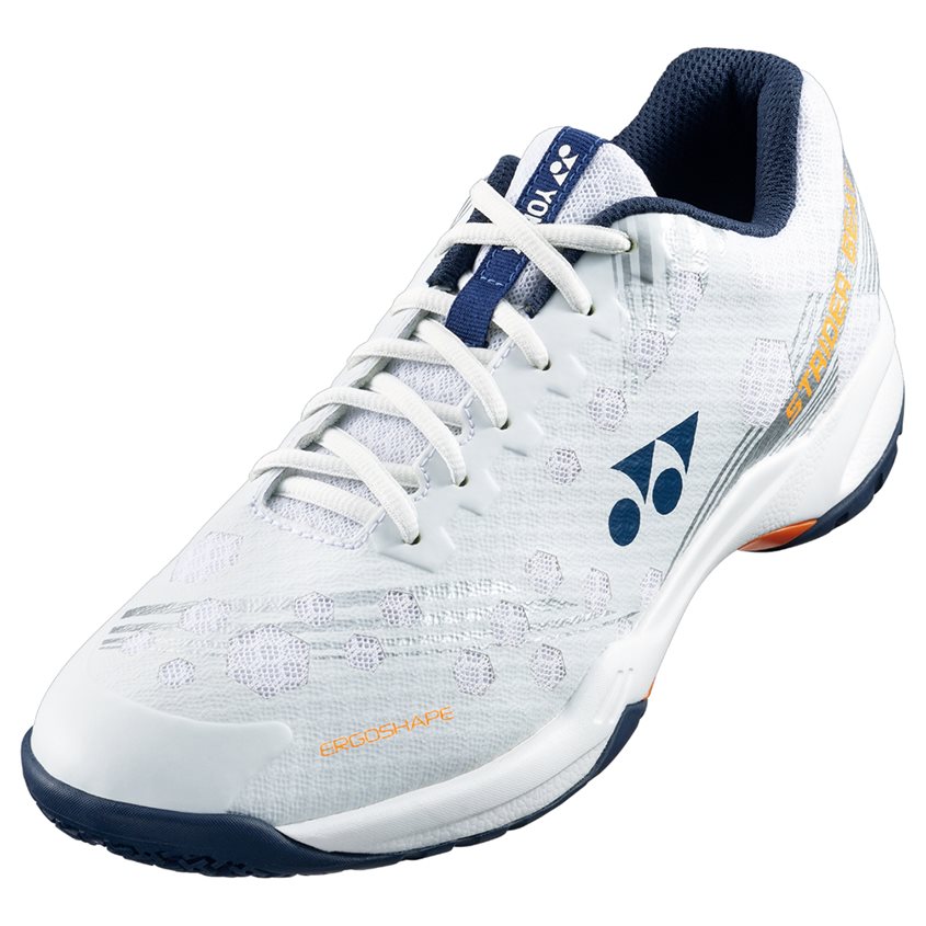 Yonex Strider Beat, Badmintonskor herr