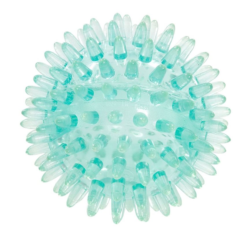 Casall Massage ball 7cm, Massasje ball