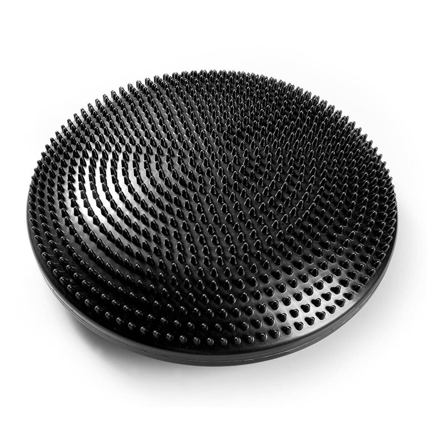 Casall Balance cushion, Balansebrett