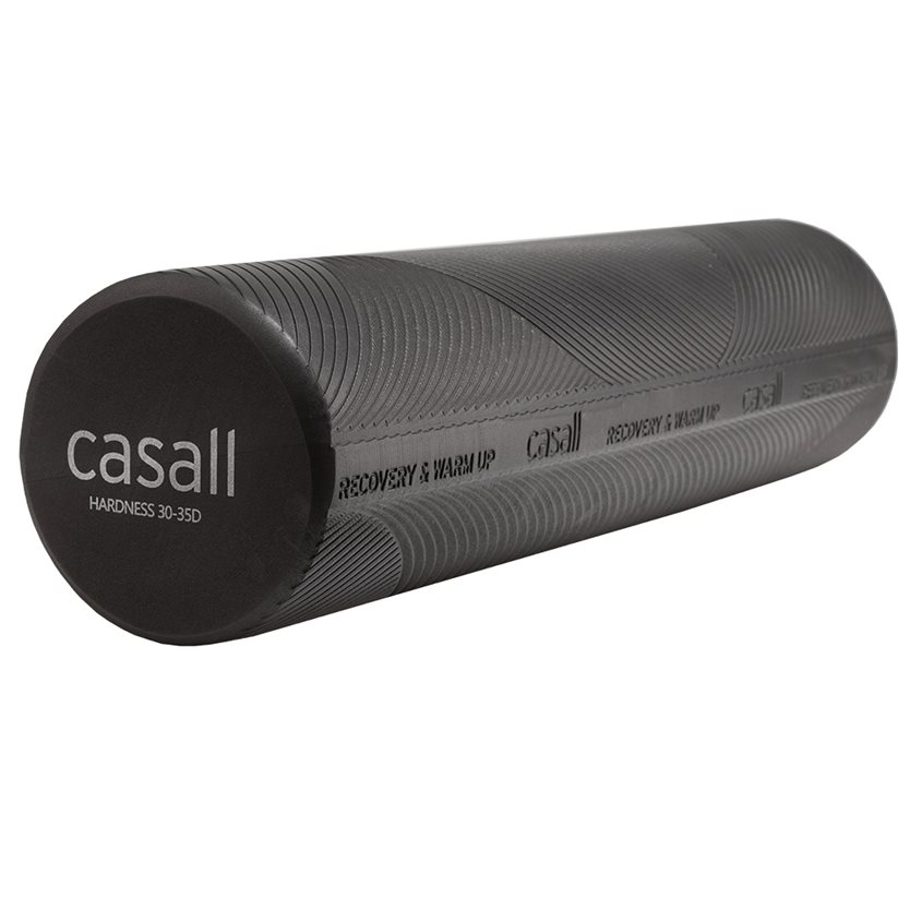 Casall Foam roll medium, Foamroller