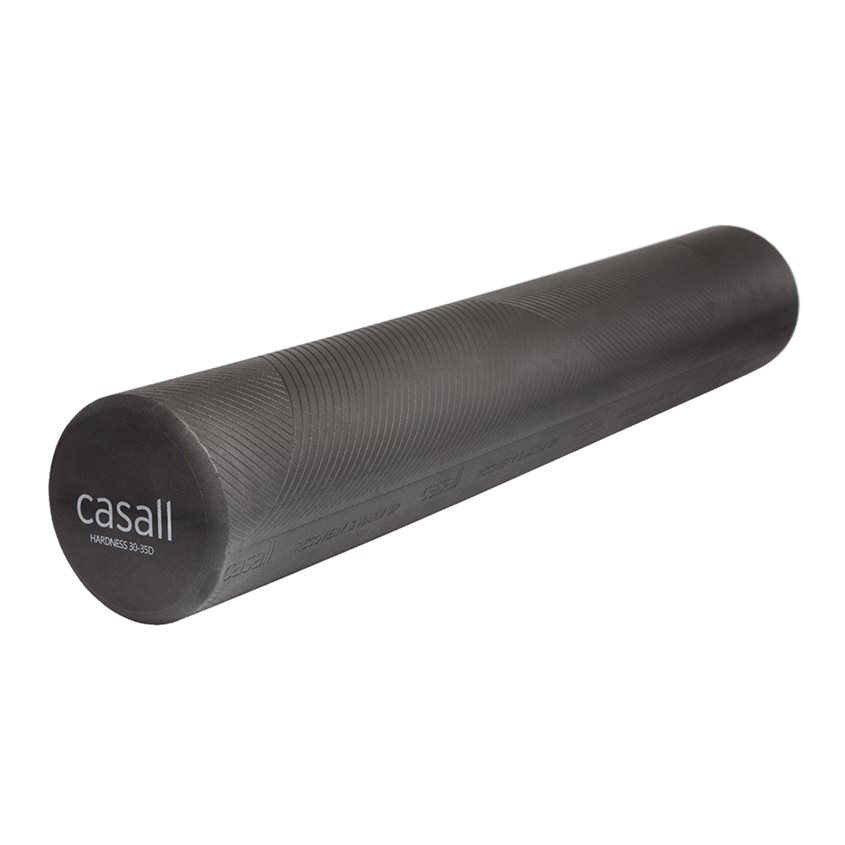 Casall Foam roll large, Foamroller