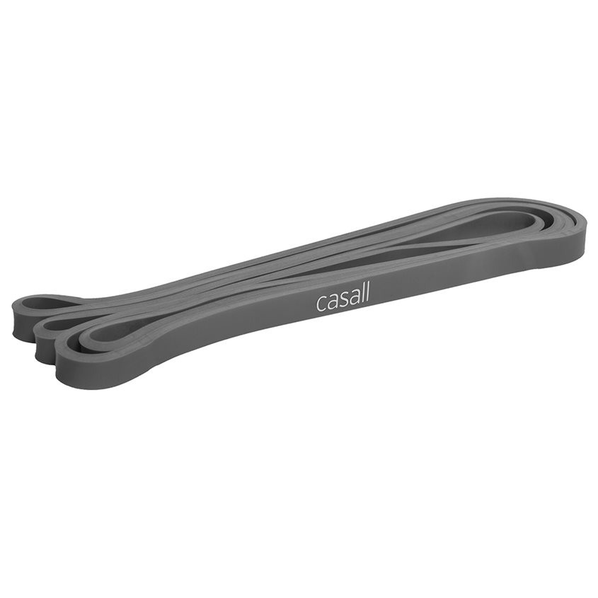 Casall Long rubber band, Powerband & Mini band
