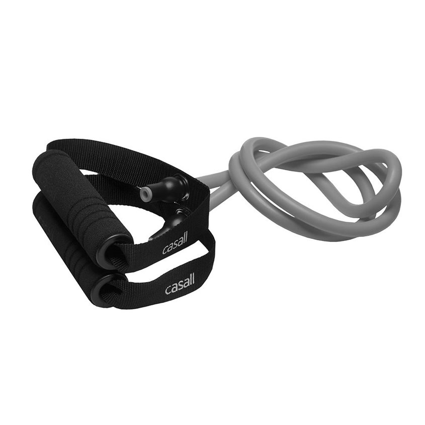 Casall Exetube, Exertube