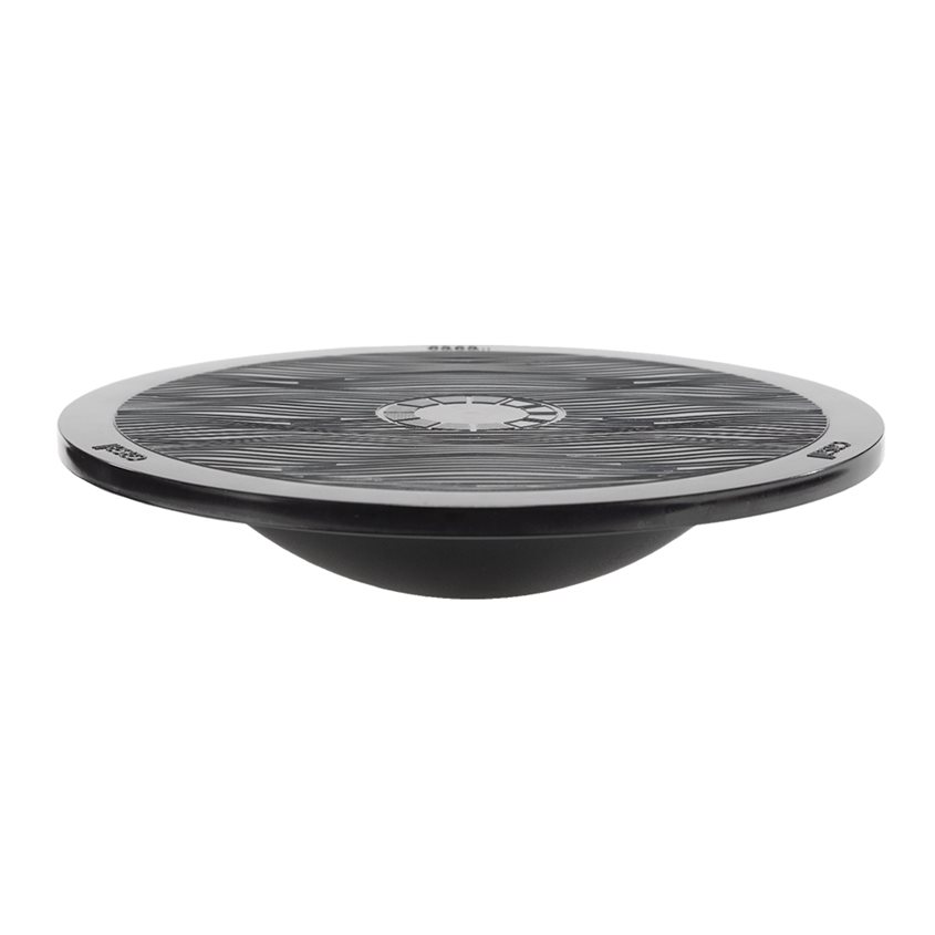 Casall Balance Board II, Balansbräda
