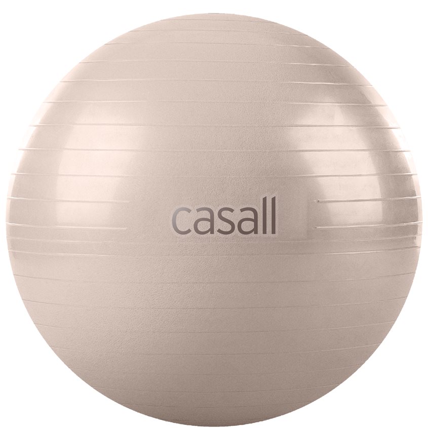 Casall Exercise Ball, Gymboll