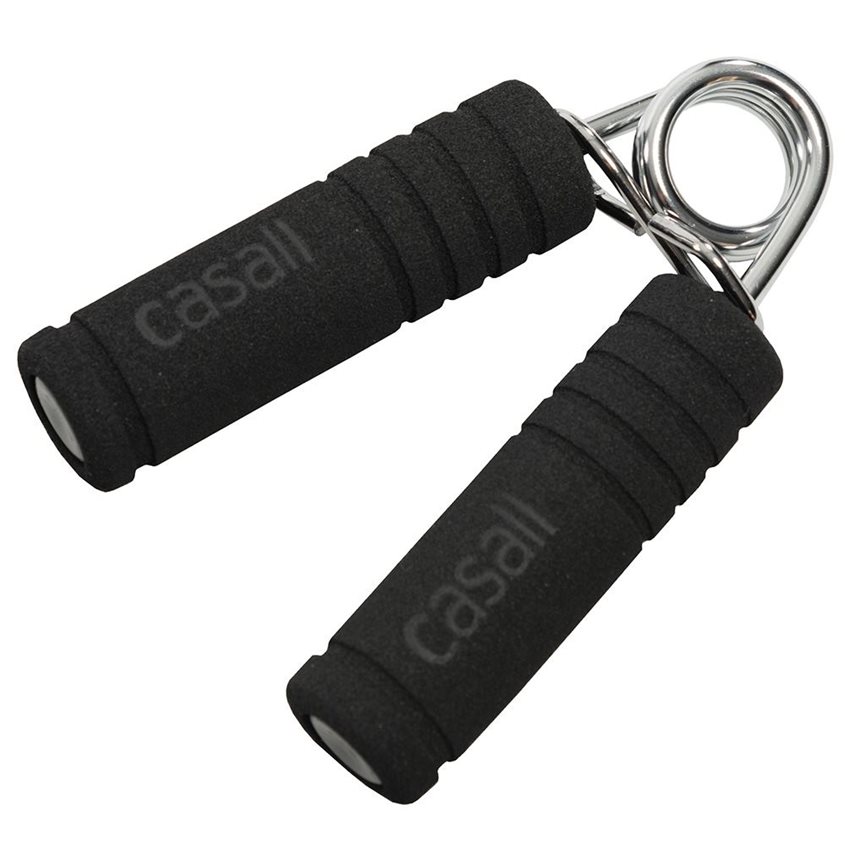 Casall Power grip, Håndgrep