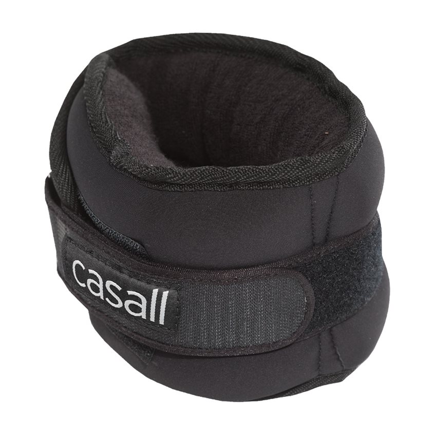 Casall Ankle weight, Vrist- og ankelvekter