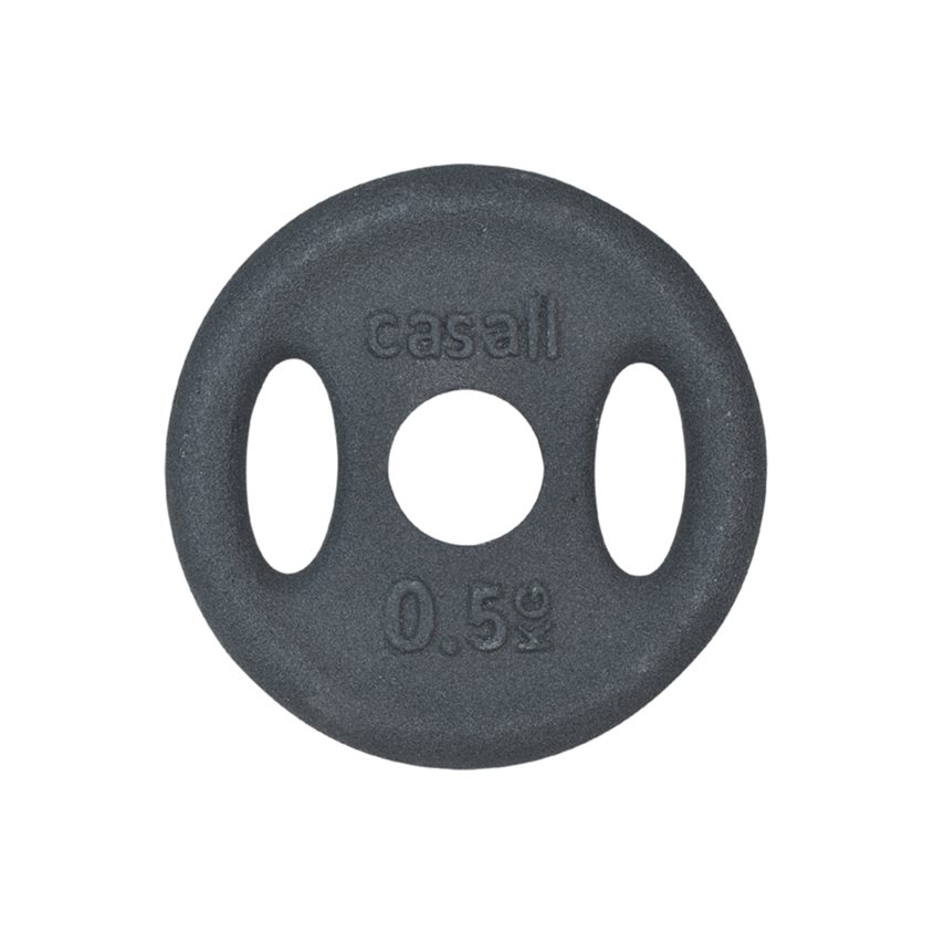 Casall Weight Plate Grip 25 mm
