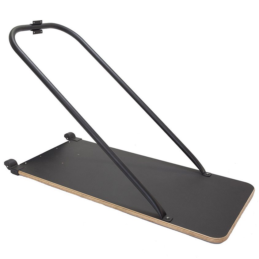 Concept 2 SkiErg Floor Stand, Skistakemaskin tilbehør