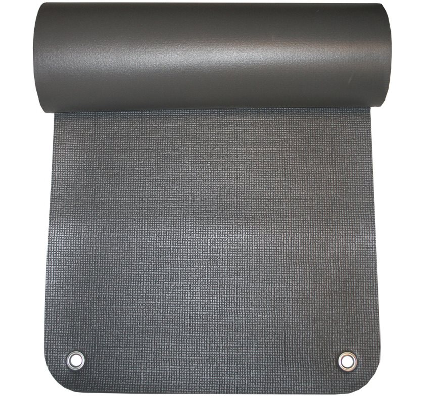 Concept Line Stretchmatta Lyx, Gymmatta