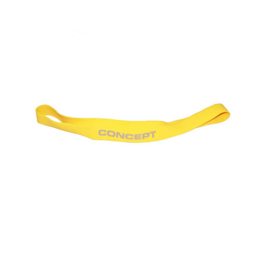 Concept Line Miniband - (10pack)