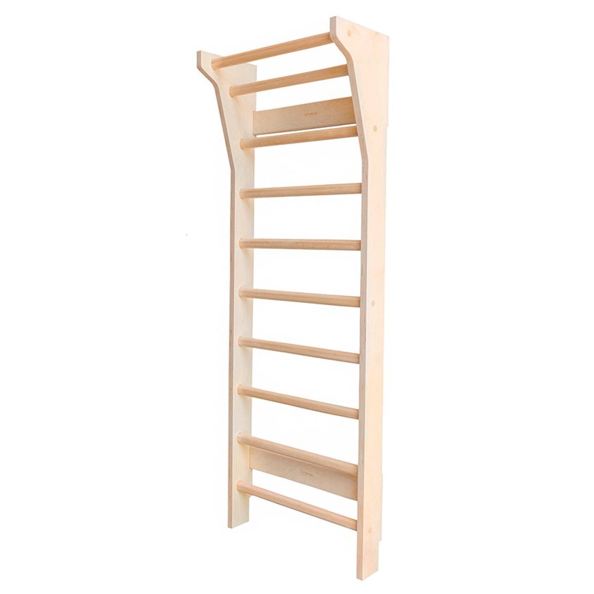 Fitwood TAIMI MINI wall bars