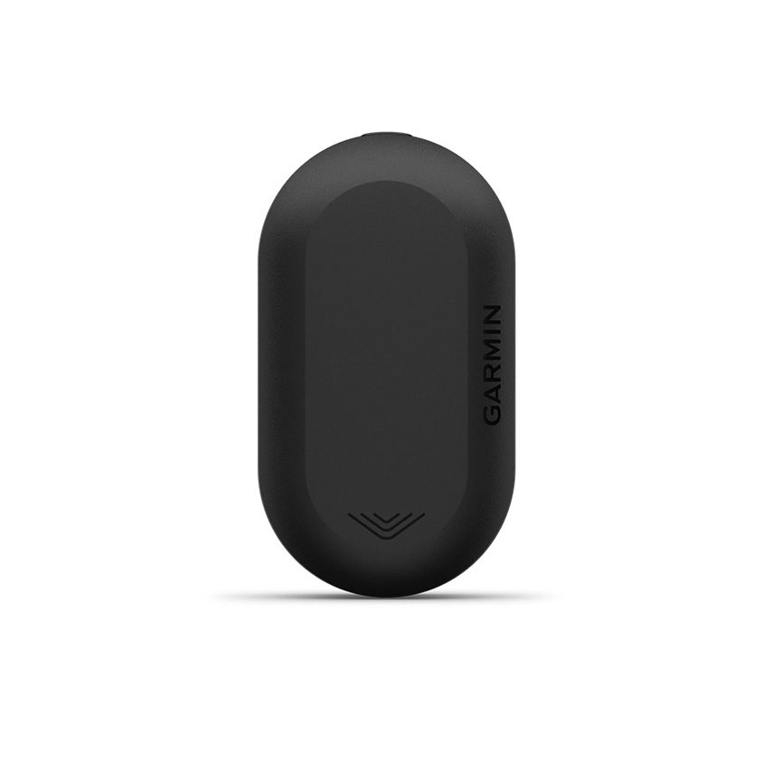 Garmin Varia™ RVR315, Sykkelbelysning