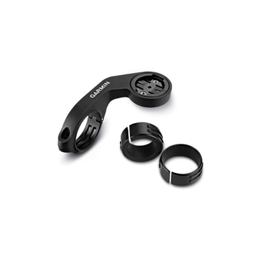 Garmin Extended Out-front Bike Mount, Sykkelcomputer tilbehør