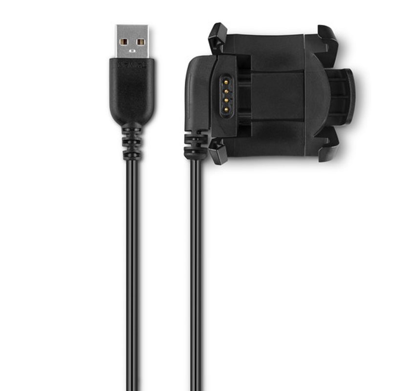 Garmin Laddningsfäste