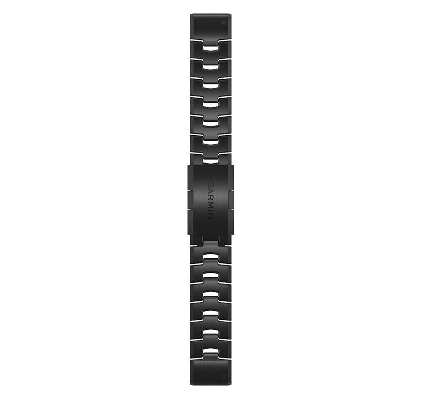 Garmin QuickFit® 22-klockarmband