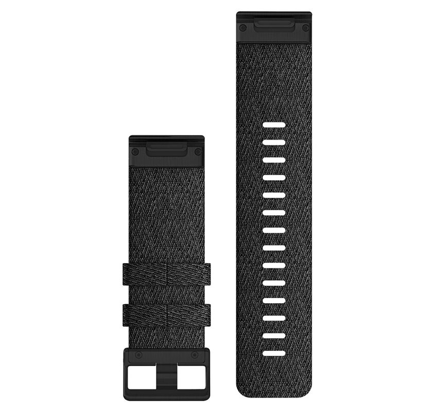 Garmin QuickFit® 26 klockarmband