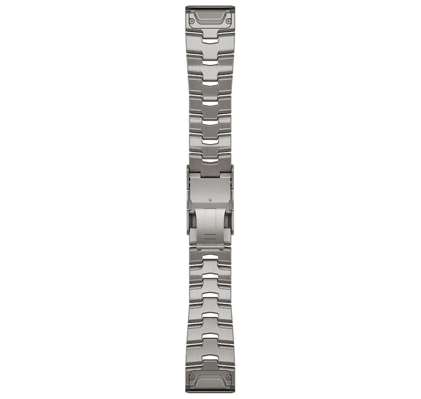 Garmin QuickFit® 26 klockarmband
