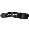 Master Fitness Master Arm Blaster