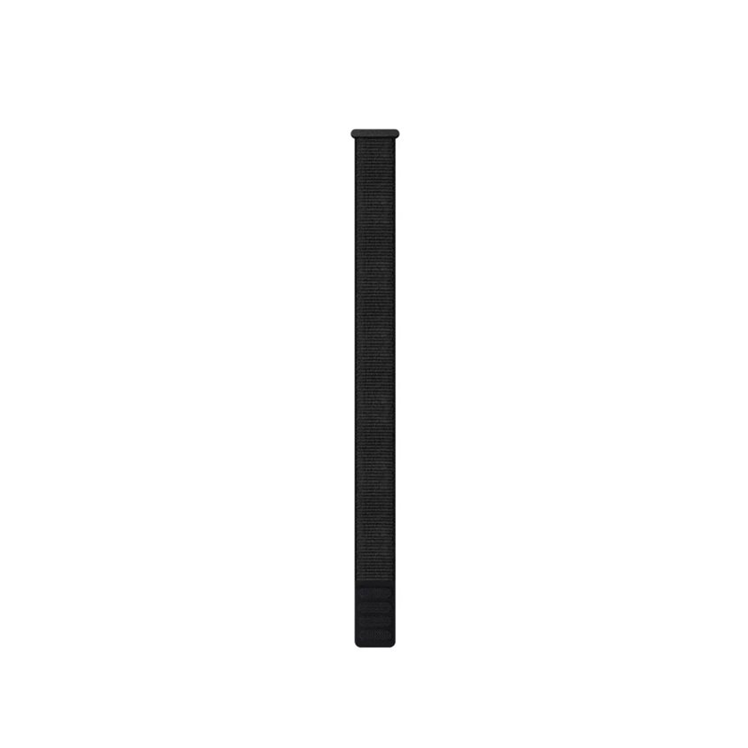 Garmin UltraFit-nylonarmband (20 mm)
