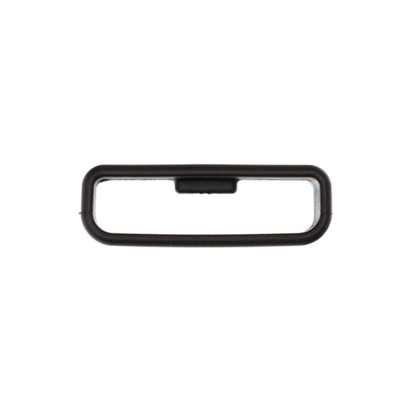 Garmin Forerunner® 35 Band Keeper, Pulsklokker tilbehør