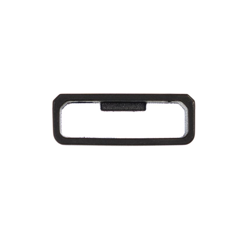Garmin vivosmart HR Band Keeper, Pulsklokker tilbehør