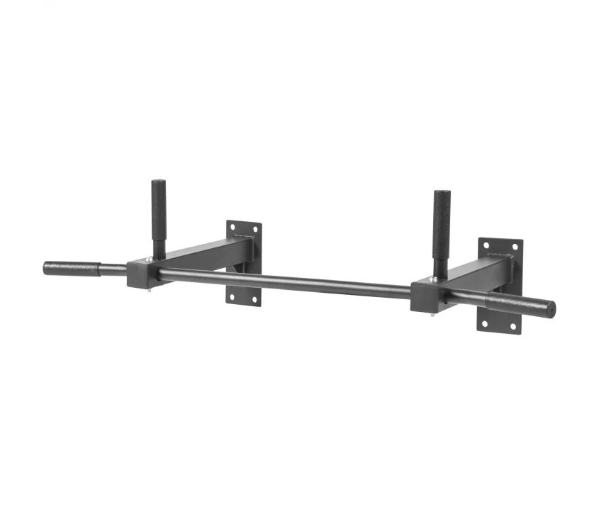 Gorilla Sports Pull-Up Bar - Chin Bar - Tak, Chin up bar & Chins rack
