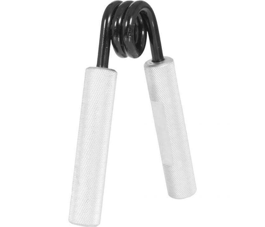 Gorilla Sports Handgripper PRO