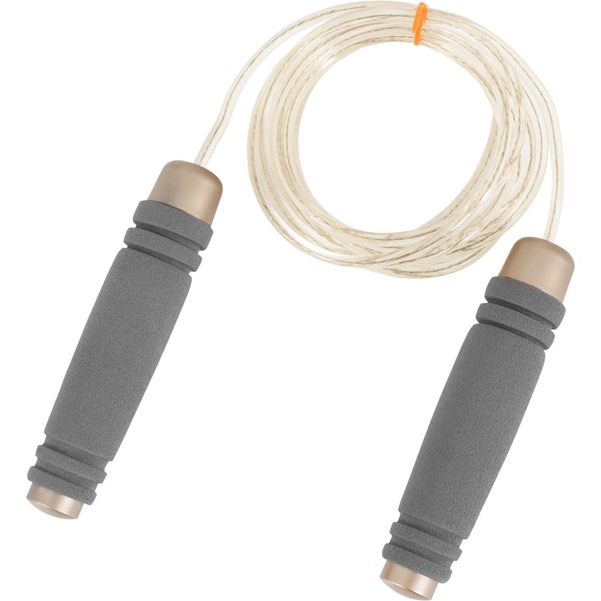 Gorilla Sports Hoppetau SR.11, Hoppetau
