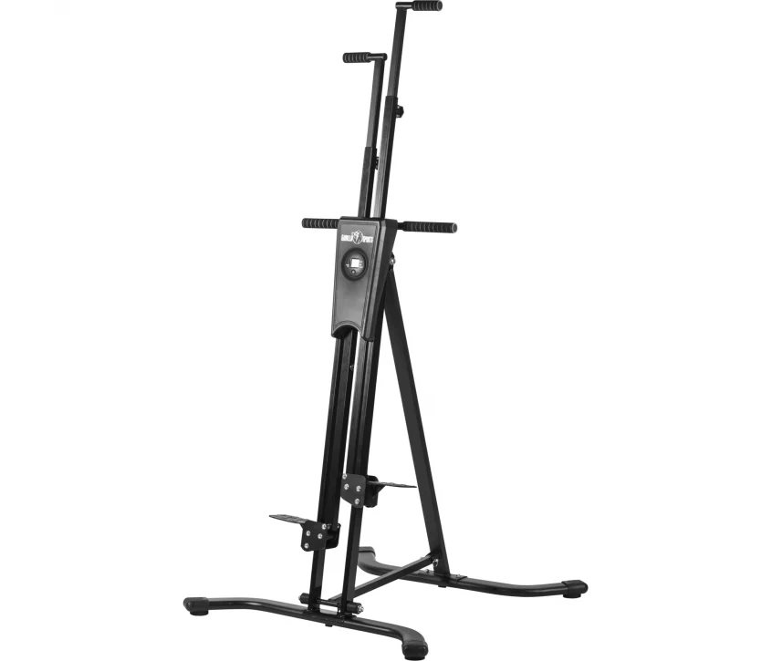 Gorilla Sports Vertical Climber 1.0, Trappmaskin