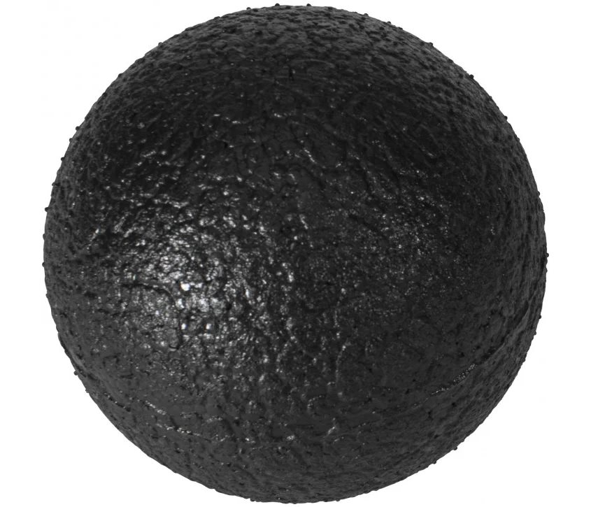 Gorilla Sports Massageboll - 10cm
