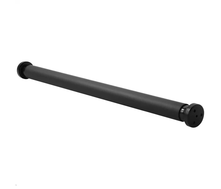 Gorilla Sports Hakestang - Dørkarm, Chin up bar & Chins rack